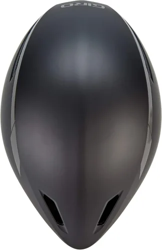 Vista 6 de Giro Giro Aerohead MIPS