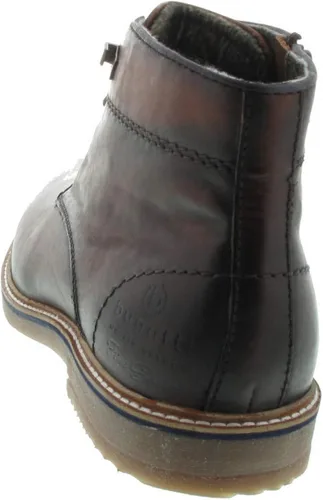 Vista 2 de bugatti 311609331200 Classic para hombre