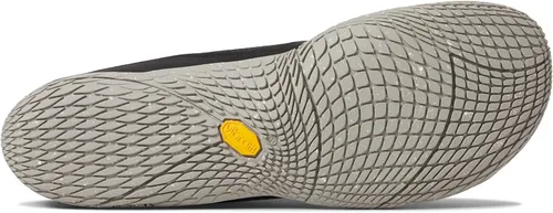 Vista 3 de Merrell Vapor Glove 3 Eco - Tenis para mujer