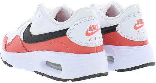 Vista 2 de Nike Stroke - Zapatillas de running para mujer