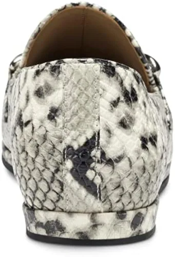 Vista 8 de Aerosoles Kailee - Mocasines planos para mujer
