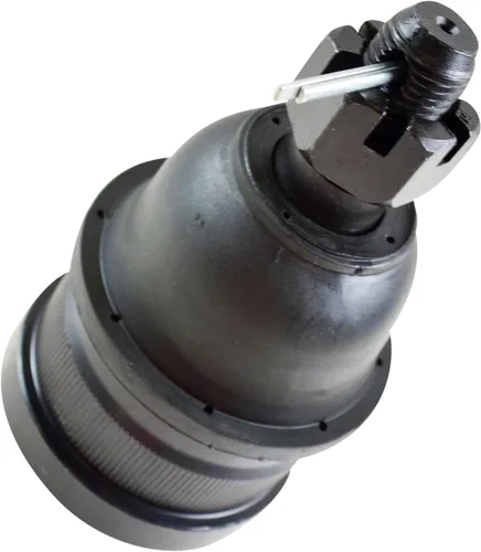 Vista 194 de TRQ Junta esférica inferior delantera Compatible con Mazda 626 1998-2002 MPV 2000-2006 5 2006-2012