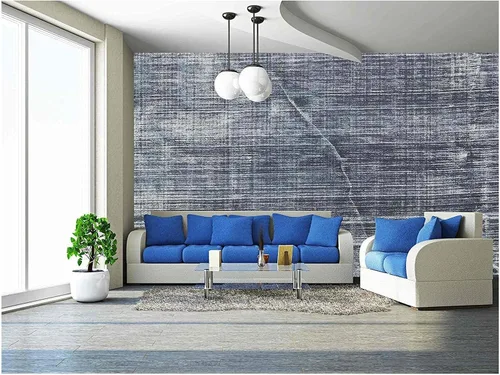 Vista 20 de wall26 Papel para pared autoadhesivo, grande, serie de murales, WMR-WP-X-C510-66x24x4