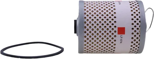 Vista 3 de IEQFUE Filtro de aceite APN6731B 86546 compatible con Ford 8N 9N 2N 9N6731 Baldwin