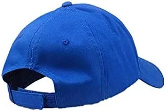 Vista 3 de Caps Béisbol unisex adulto