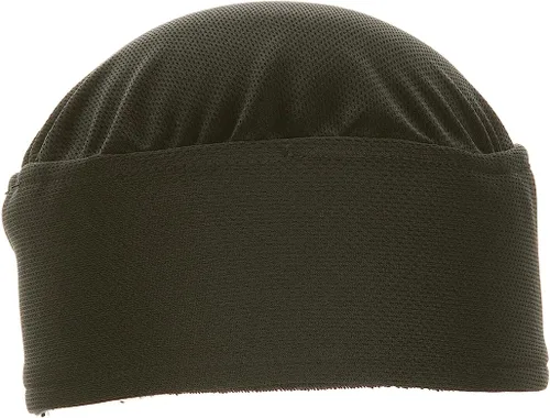 Vista 2 de Chef Works Gorro unisex Total Vent Chef