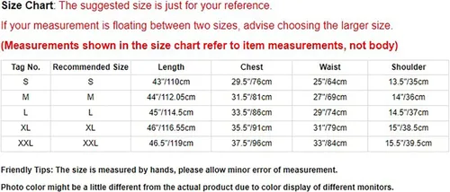 Vista 6 de Aislor Vestido asimétrico de baile de elogios litúrgicos para mujer, túnica sin mangas, bloque de color, disfraz de baile lírico