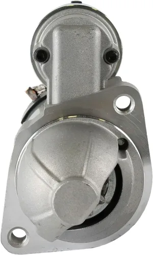 Vista 4 de Motor de arranque para Hyundai Sonata 2009 2010 2011 2012 2013 2014 2.4L 36100-2G100