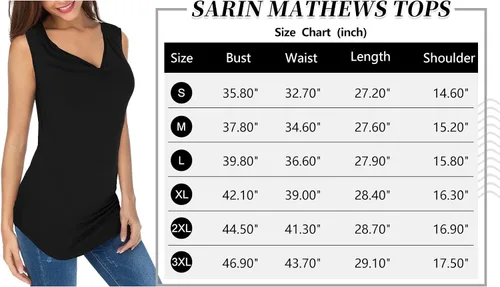 Vista 5 de Camiseta sexy de manga larga para mujer, tela elástica y con hombros descubiertos