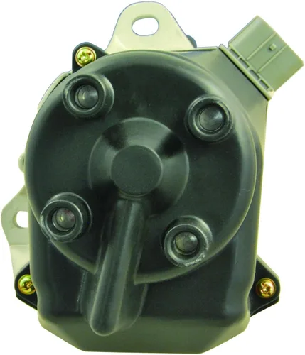 Vista 9 de Parts Player New Distributor, compatible con HONDA ACCORD Odyssey Acura CL 2,3