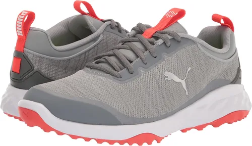 Vista 7 de PUMA GOLF Fusion Pro - Zapatos de golf para hombre
