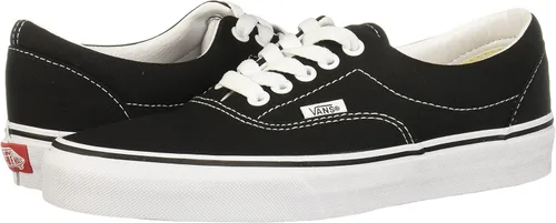 Vista 7 de Vans Old Skool V Core para niños