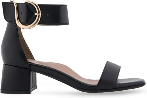 Vista 6 de Aerosoles Sandalia de tacón Eliza para mujer
