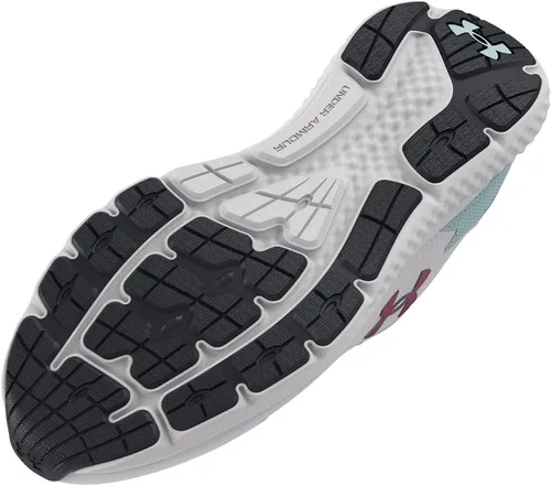 Vista 4 de Under Armour Charged Rogue 3 Storm-Waterproof