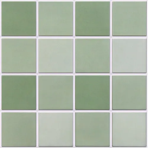 Vista 15 de Commomy 10 azulejos 3D mate para despegar y pegar de 11.8 x 11.8 pulgadas, ultraligeros de PVC, cuadrados, para despegar y pegar para cocina