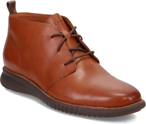 Vista 4 de Cole Haan Hombres 2.Zerogrand Chukka