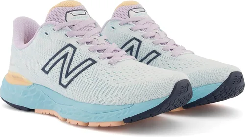 Vista 4 de New Balance Tenis Fresh Foam 880v11 para mujer, 0