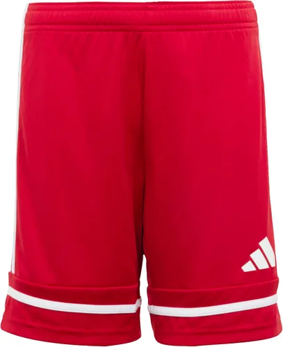 Vista 2 de adidas Pantalones cortos de fútbol Squadra 25 para niños