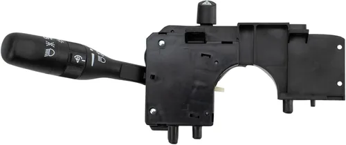 Vista 43 de TRQ Interruptor combinado compatible con Chevrolet Aveo 2004-2011 Aveo5 2007-2011