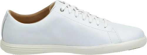 Vista 9 de Cole Haan - Tenis Grand Crosscourt II para hombre