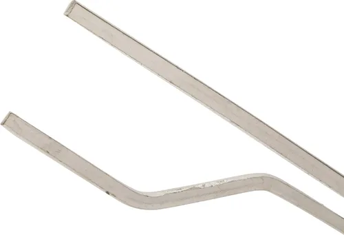 Vista 3 de Weller Reemplazo de punta de soldadura estándar, 0.217 in, para pistolas de soldadura D550/D650, 2 por paquete, 7250 W
