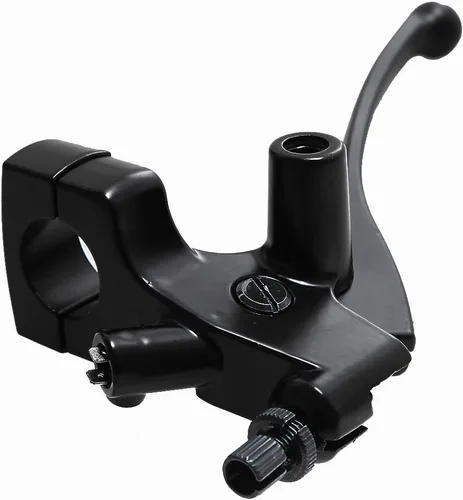 Vista 3 de Saihisday Palanca de cilindro maestro de freno para Honda NV400 NV600 NV750 VF750 VT250 VT750 VT1100 VT1300