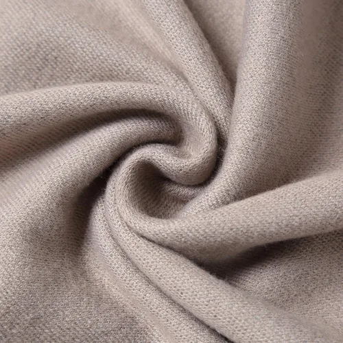 Vista 7 de Chal envolvente para mujer, poncho tipo cárdigan con frente abierto, chal para primavera, otoño e invierno