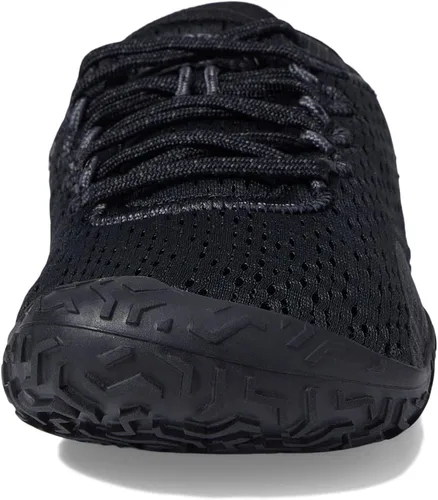 Vista 6 de Merrell Women's Vapor Glove 6 Sneaker