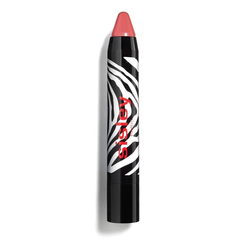 Vista 16 de Sisley Phyto-Lip Twist - Lápiz labial para mujer, No. 1 Nude, 0.04 libras