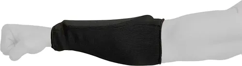 Vista 3 de Sedroc Protectores de antebrazo mangas acolchadas para brazos - Par