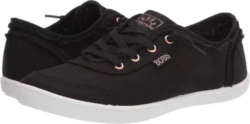 Vista 7 de Skechers Tenis 33492 para mujer