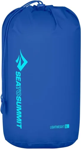 Vista 14 de Sea to Summit Saco Ligero para Objetos, Almacenamiento Duradero para Exteriores y Viajes