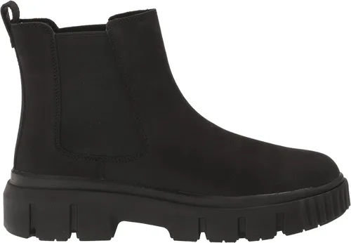 Vista 6 de Timberland Botas Chelsea Greyfield para mujer