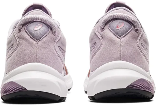 Vista 5 de ASICS Zapatillas de correr Gel-Kumo Lyte 2 para mujer, Blanco