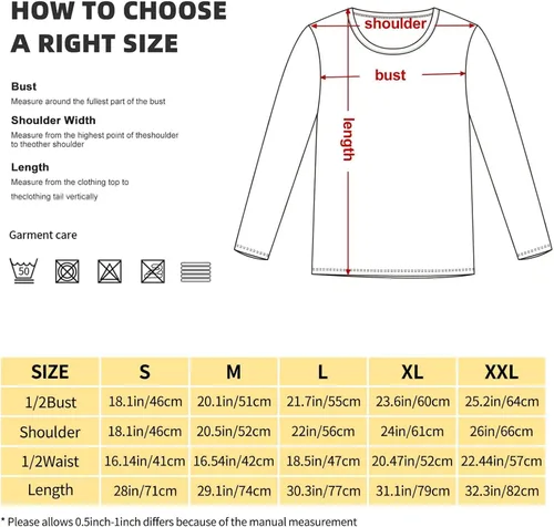 Vista 6 de Soda Stereo Dynamo Long Sleeve Man's Fall Casual O-Neck Pullover
