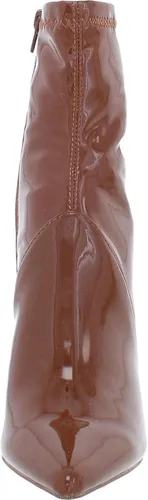 Vista 3 de Steve Madden Lynden - Botines para mujer