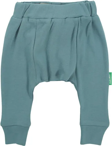 Vista 3 de PARADE Pantalones Harem Orgánicos - Esenciales