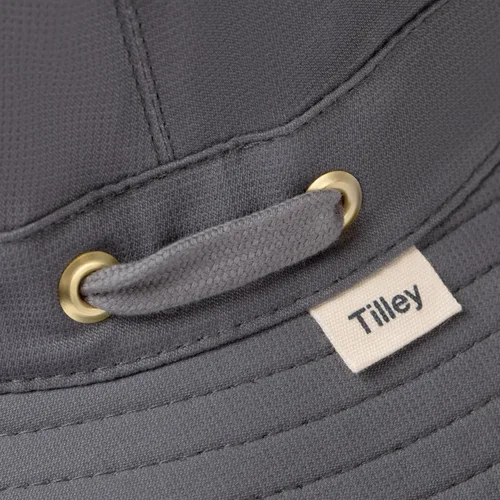 Vista 5 de Tilley Girls' Airflo Organic