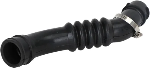 Vista 3 de Bruce & Shark Manguera de llenado de depósito de combustible para Toyota Land Cruiser Prado GRJ120, KDJ120, KZJ120 2003-2010, para Toyota FJ Cruiser