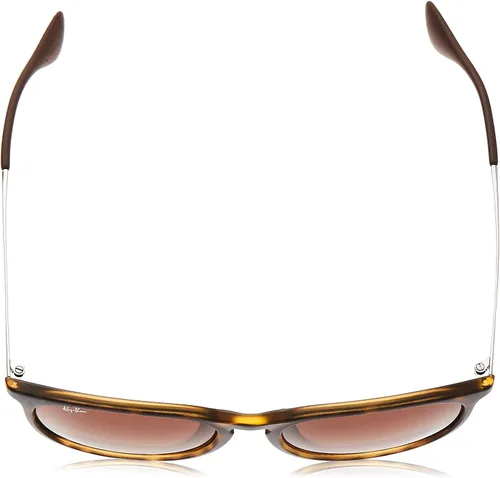 Vista 4 de Ray-Ban RB4171F Erika (F) - Gafas de sol