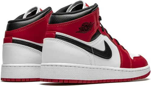Vista 4 de Nike Zapatos de gimnasia para hombre