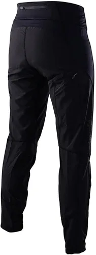 Vista 2 de Troy Lee Designs Pantalones de ciclismo de montaña para mujer pantalones de lujo