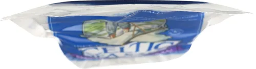 Vista 7 de Celtic Sea Salt Bolsa, Flor del Océano, 8 onzas