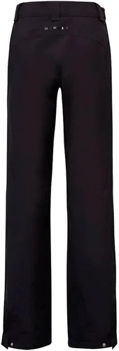 Vista 3 de Oakley Pantalón Juno Shell para mujer