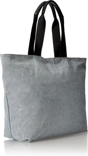 Vista 4 de Calvin Klein Selina Key Item Tote