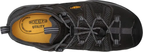 Vista 5 de Keen Utility Atlanta Cool II