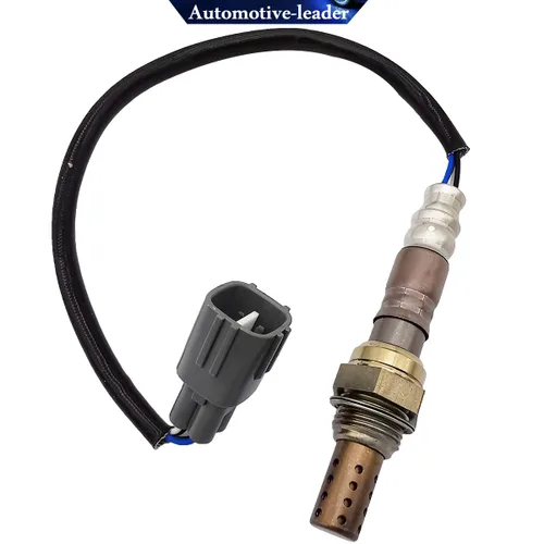 Vista 2 de 234-4622 Sensor de oxígeno descendente O2 para Avalon Camry Corolla Sienna Solara Tercel RAV4 4Runner Paseo Matrix, Pontiac Vibe, ES300 ES300H