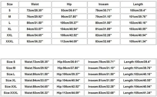 Vista 9 de Black Waist Shirt Korean Men's Jeans Vintage Summer Tops Pants Cotton Men Jeans Clothing Slim Pencil Pants