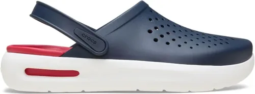 Vista 11 de Crocs Zuecos Inmotion unisex para adultos