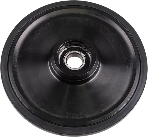 Vista 2 de Ski-Doo Nueva OEM Suspensión bogie Polea Rueda 180 mm 7 'MX Z Summit GTX GSX TNT